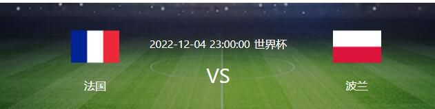 色5月婷婷